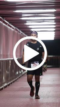 BIB:  <button type="button" onclick="openModal(27488035)" class="btn btn-primary btn-sm float-right" data-toggle="modal" data-target=".modal-high-quality">
                <i class="fa fa-download"></i> Download
                </button>